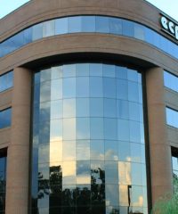 ECPI University Physician Assistant Program