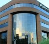 ECPI University Physician Assistant Program