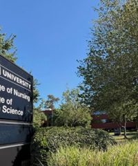 ECPI University Physician Assistant Program