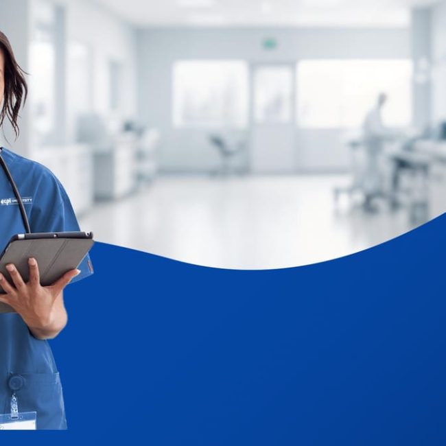 ECPI University Physician Assistant Program