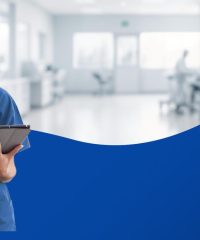 ECPI University Physician Assistant Program