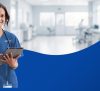 ECPI University Physician Assistant Program