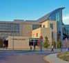 California State University – Monterey Bay Physician Assistant Program