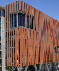 University of Arizona Physician Assistant Program