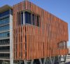 University of Arizona Physician Assistant Program