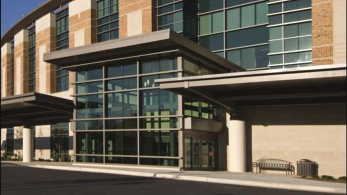 Centra Heart and Vascular Institute Cardiology