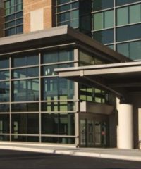Centra Heart and Vascular Institute Cardiology