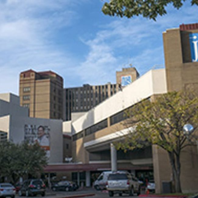 Acclaim Community-Focused Psychiatry Fellowship for Advanced Practice Providers