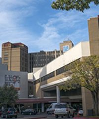 Acclaim Community-Focused Psychiatry Fellowship for Advanced Practice Providers