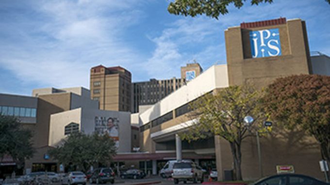 Acclaim Community-Focused Psychiatry Fellowship for Advanced Practice Providers