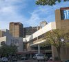 Acclaim Community-Focused Psychiatry Fellowship for Advanced Practice Providers