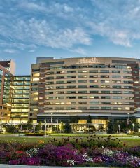 APP Surgical and Critical Care Fellowship University of Colorado Health