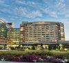 APP Surgical and Critical Care Fellowship University of Colorado Health
