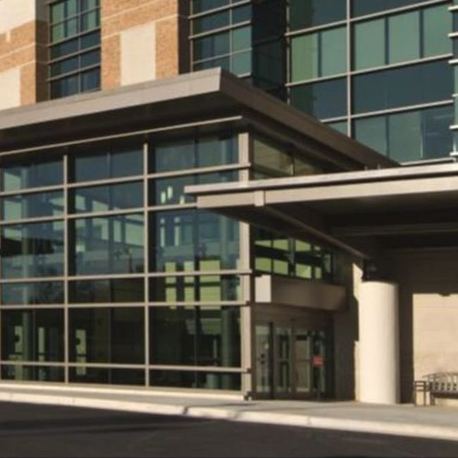 Centra Heart and Vascular Institute General Cardiology Fellowship