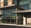 Centra Heart and Vascular Institute General Cardiology Fellowship