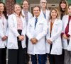 Centra Heart and Vascular Institute General Cardiology Fellowship