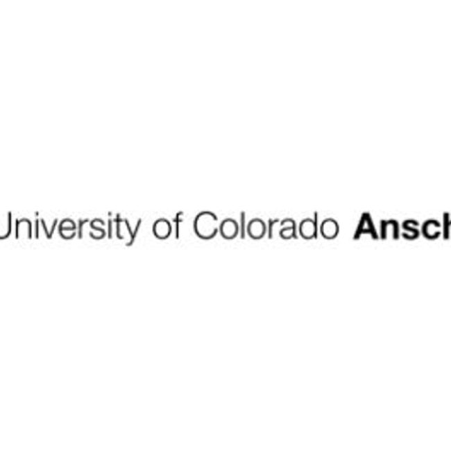 Children’s Hospital Colorado Pediatric Surgical Advanced Practice Fellowship