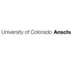 Children’s Hospital Colorado Pediatric Surgical Advanced Practice Fellowship