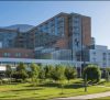 Children’s Hospital Colorado Pediatric Surgical Advanced Practice Fellowship
