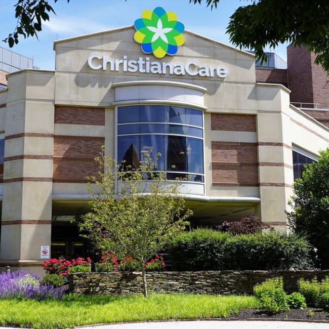 ChristianaCare Neonatal Advanced Practice Clinician (APC) Fellowship Program