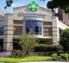 ChristianaCare Neonatal Advanced Practice Clinician (APC) Fellowship Program