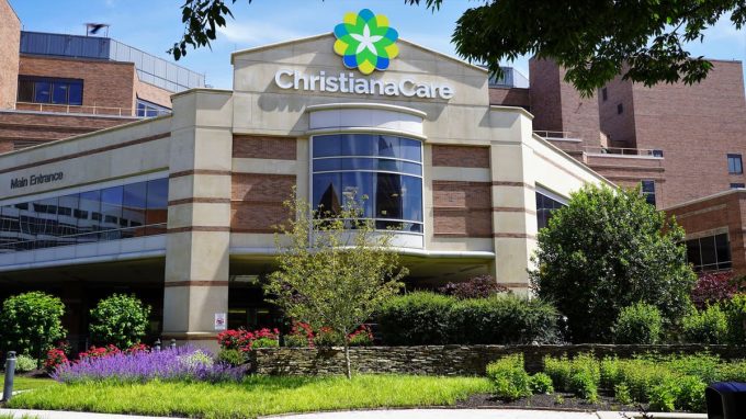 ChristianaCare Neonatal Advanced Practice Clinician (APC) Fellowship Program