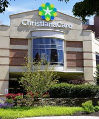 ChristianaCare Neonatal Advanced Practice Clinician (APC) Fellowship Program