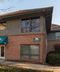 Fosnight Center for Sexual Health APP Fellowship