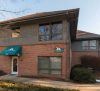 Fosnight Center for Sexual Health APP Fellowship