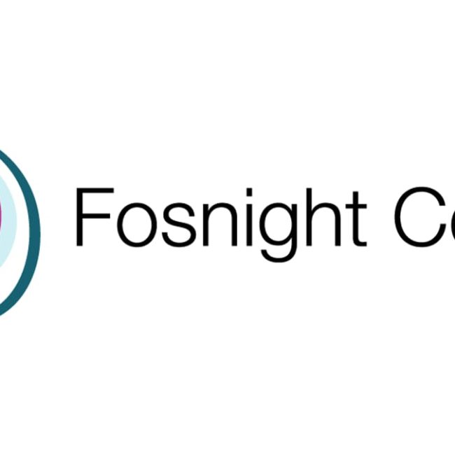 Fosnight Center for Sexual Health APP Fellowship