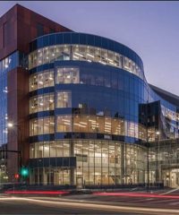 Hennepin Emergency Medicine Postgraduate Physician Assistant Program