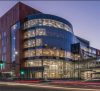 Hennepin Emergency Medicine Postgraduate Physician Assistant Program