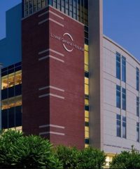 Merrimack Valley Emergency Associates APP Fellowship in Emergency Medicine