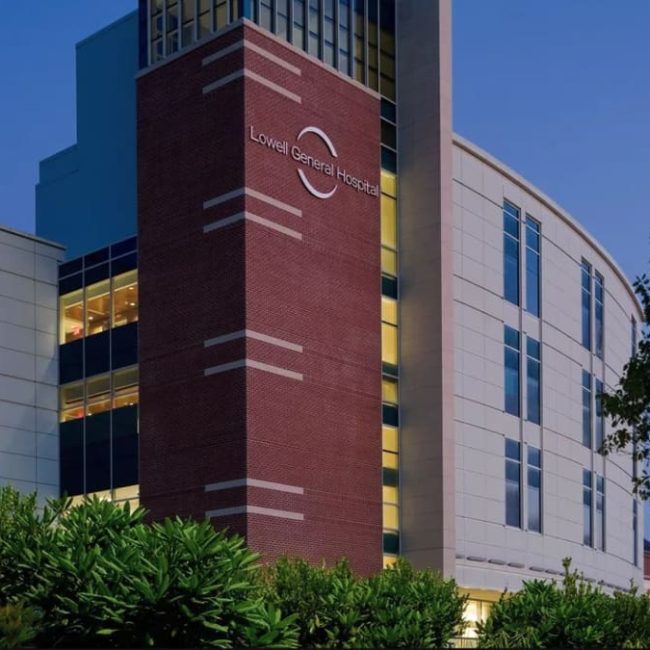 Merrimack Valley Emergency Associates APP Fellowship in Emergency Medicine