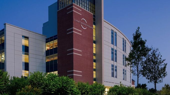 Merrimack Valley Emergency Associates APP Fellowship in Emergency Medicine