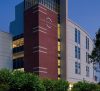 Merrimack Valley Emergency Associates APP Fellowship in Emergency Medicine