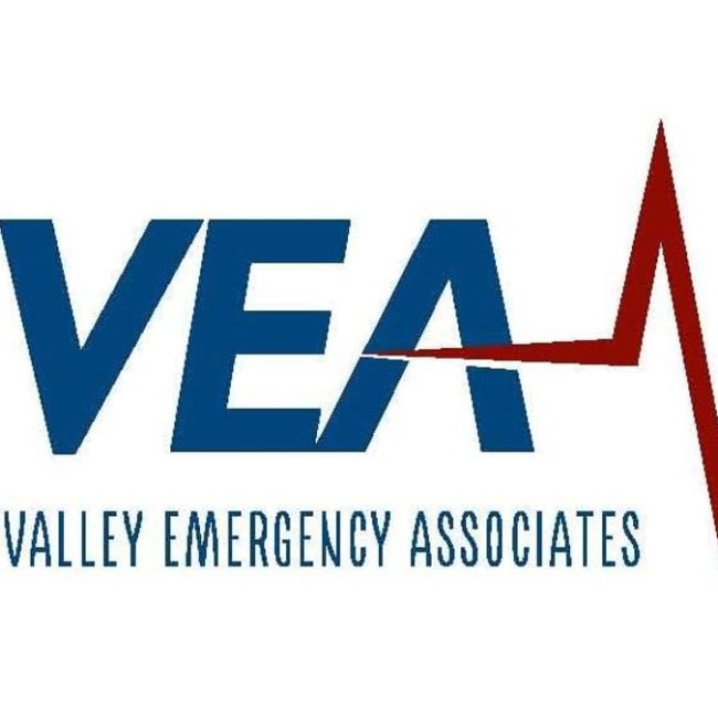 Merrimack Valley Emergency Associates APP Fellowship in Emergency Medicine