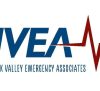 Merrimack Valley Emergency Associates APP Fellowship in Emergency Medicine