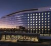 MetroHealth Medical Center APP Fellowship in Trauma, Surgical Critical Care & Emergency General Surgery