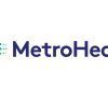 MetroHealth Medical Center APP Fellowship in Trauma, Surgical Critical Care & Emergency General Surgery