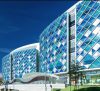 Nemours Children Hospital Physician Assistant Fellowship in Pediatric Emergency Medicine