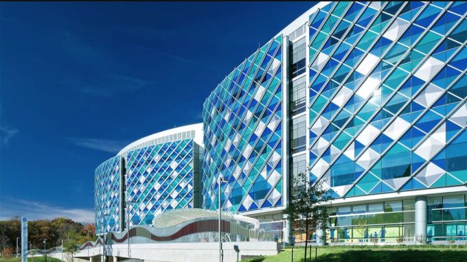 Nemours Children Hospital Physician Assistant Fellowship in Pediatric Emergency Medicine