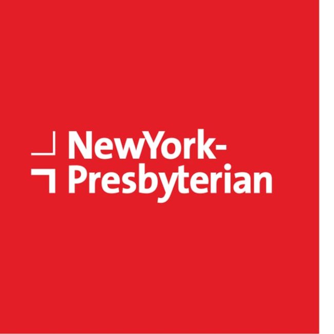 NewYork-Presbyterian Columbia University Medical Center Critical Care APP Fellowship