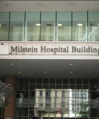 NewYork-Presbyterian Columbia University Medical Center Critical Care APP Fellowship