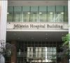 NewYork-Presbyterian Columbia University Medical Center Critical Care APP Fellowship