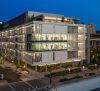OHSU Advanced Practice Provider Hematology/Oncology Fellowship