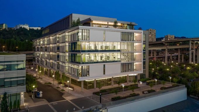OHSU Advanced Practice Provider Hematology/Oncology Fellowship