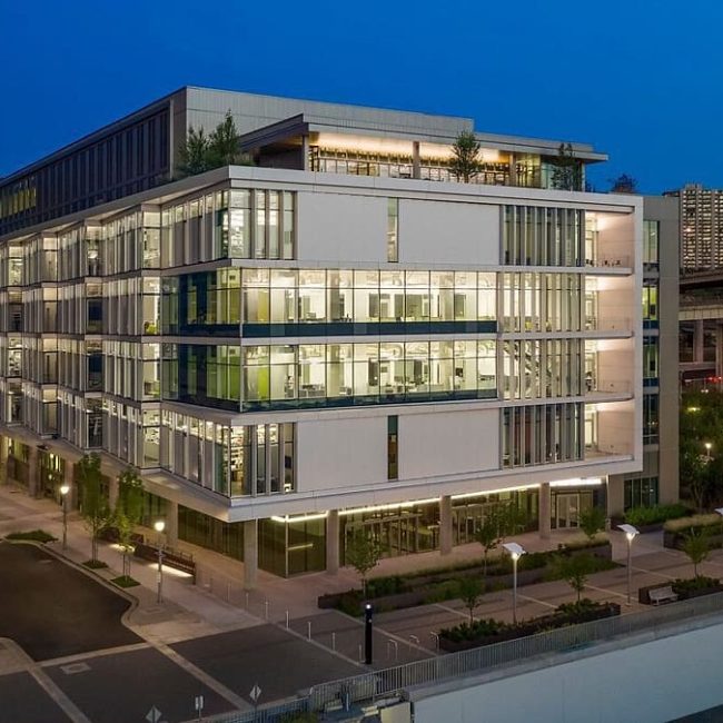 OHSU Advanced Practice Provider Hematology/Oncology Fellowship