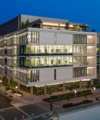 OHSU Advanced Practice Provider Hematology/Oncology Fellowship