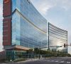 Piedmont Pulmonary and Critical Care APP Residency Program